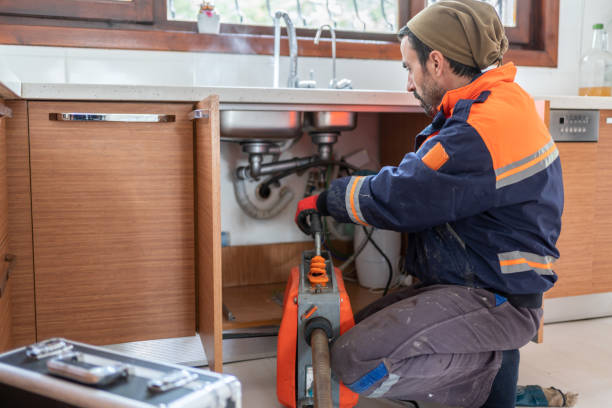  Osceola, IN Plumbing Pros