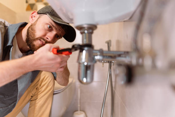 Best Boilers & Radiators  in Osceola, IN