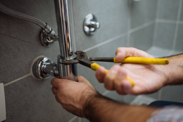 Best Boilers & Radiators  in Osceola, IN