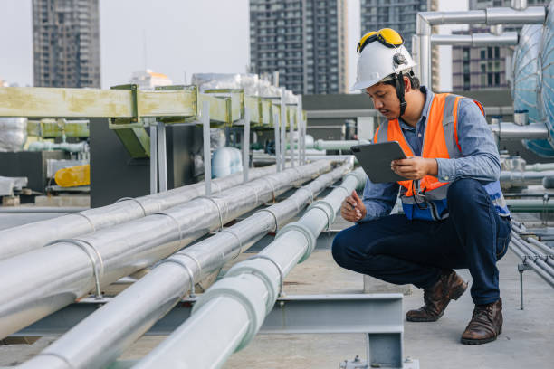 Best Affordable Plumber Near Me  in Osceola, IN